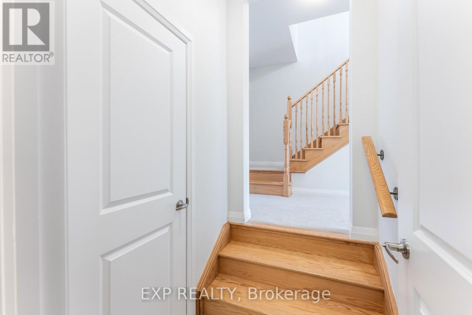 44 CORLEY ST