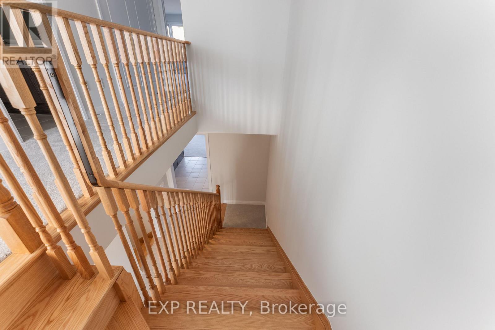 44 CORLEY ST