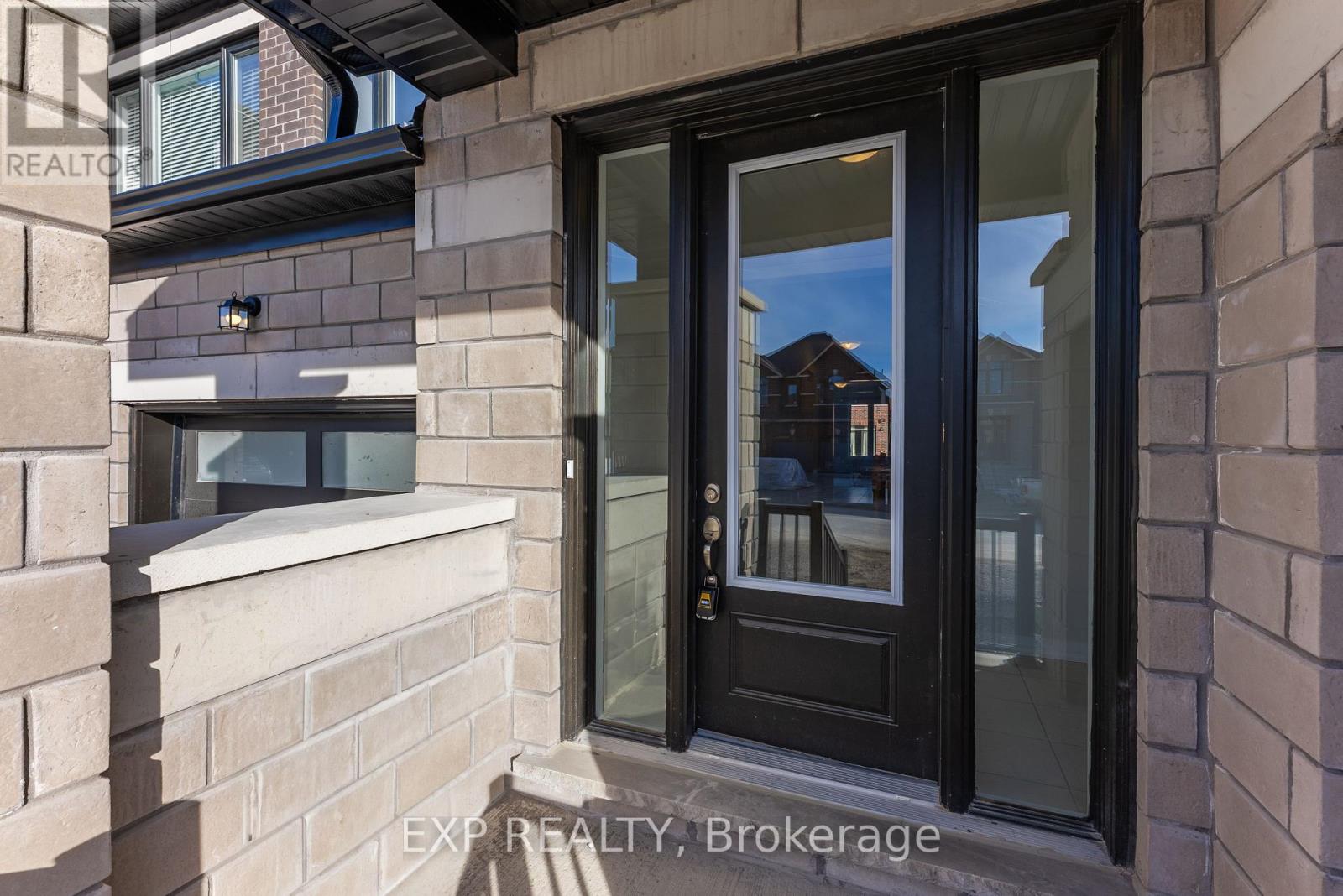 44 CORLEY ST