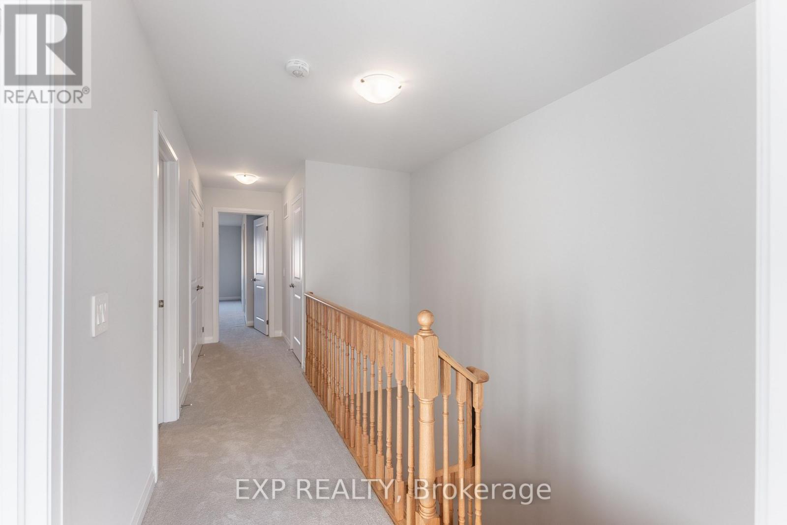 44 CORLEY ST
