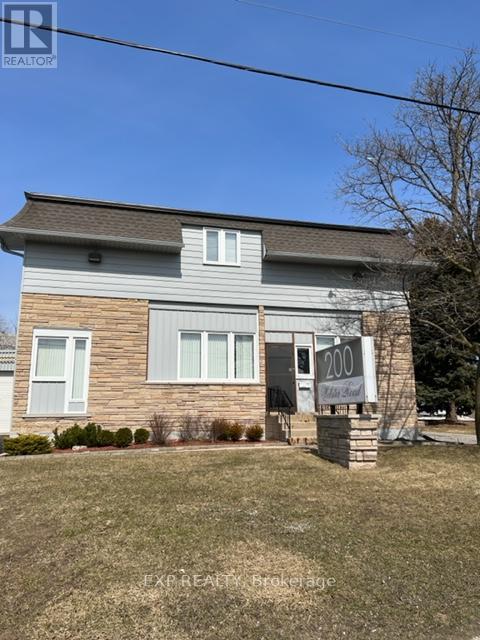 200 WEBSTER RD