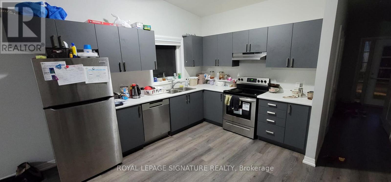 #49 -550 GREY ST, #49