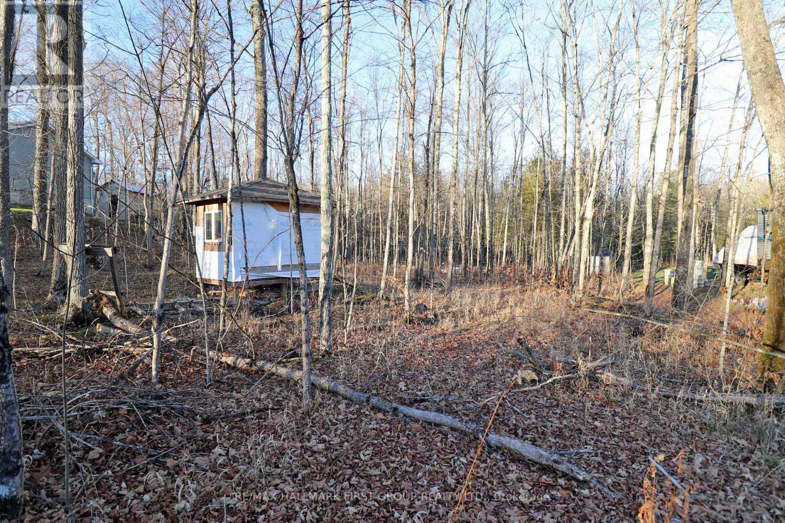 LOT 42 MAPLE ST