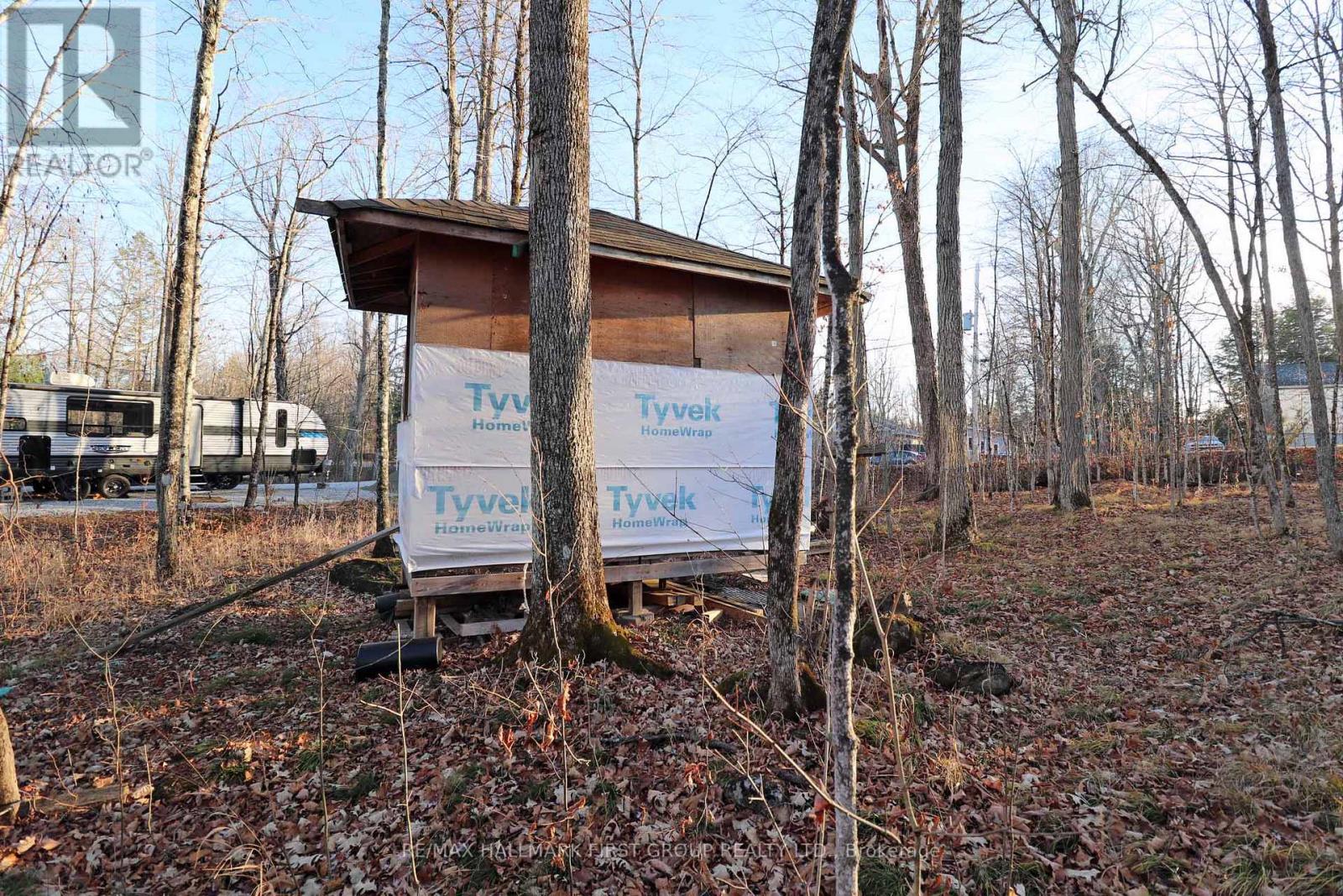 LOT 42 MAPLE ST