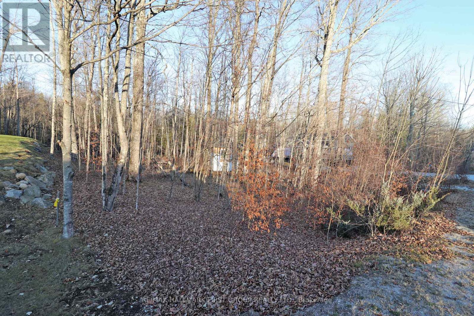 LOT 42 MAPLE ST