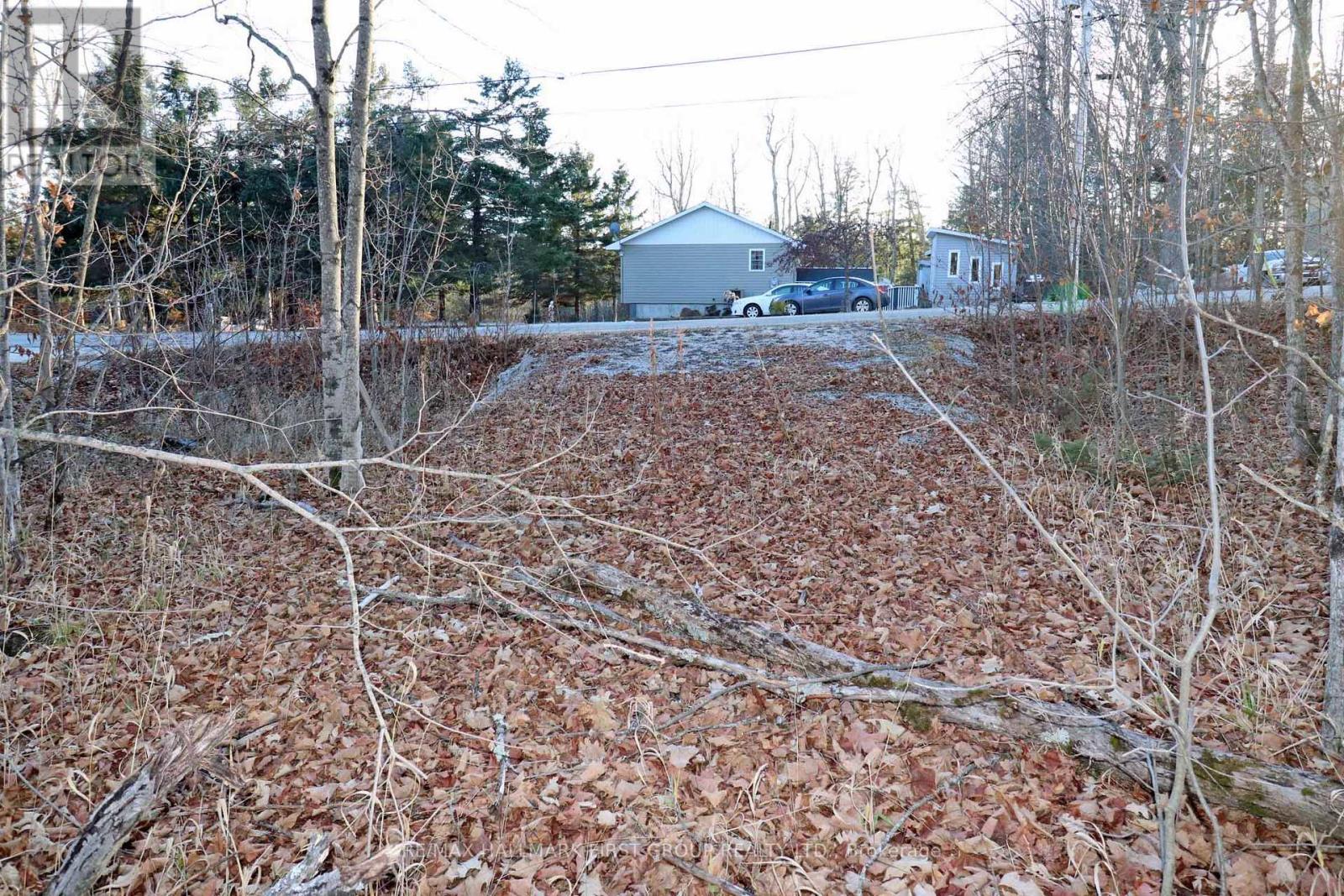 LOT 42 MAPLE ST
