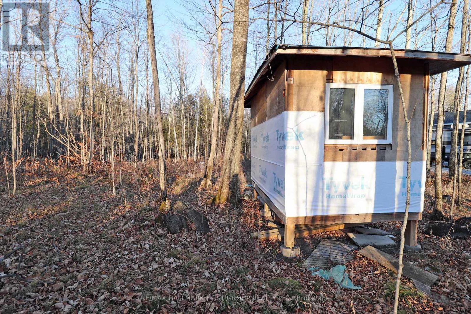 LOT 42 MAPLE ST