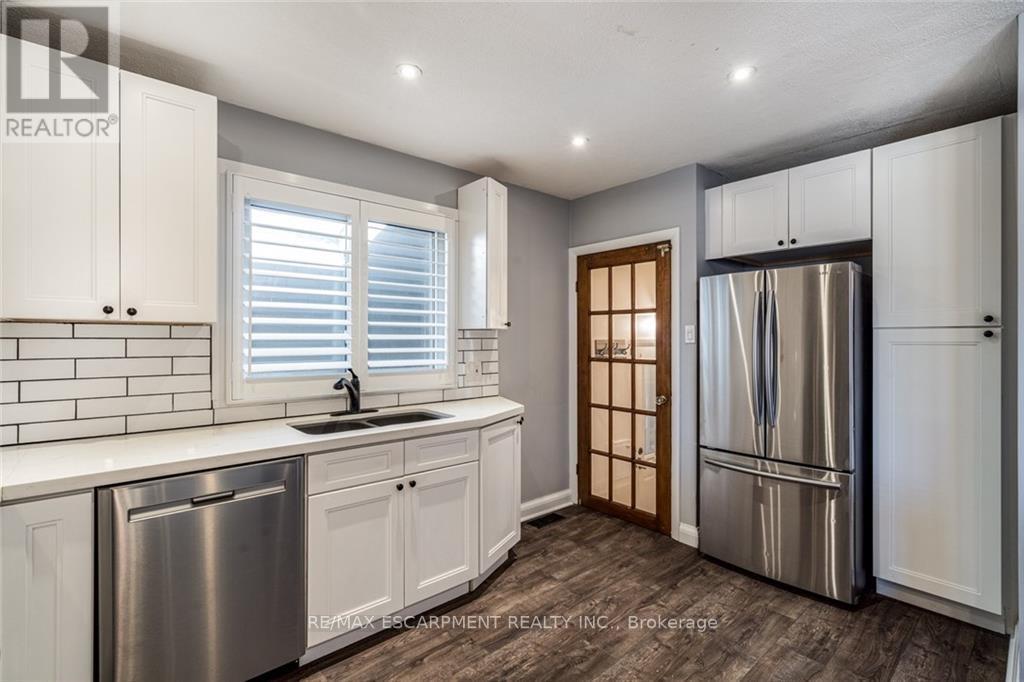 116 MCELROY RD E