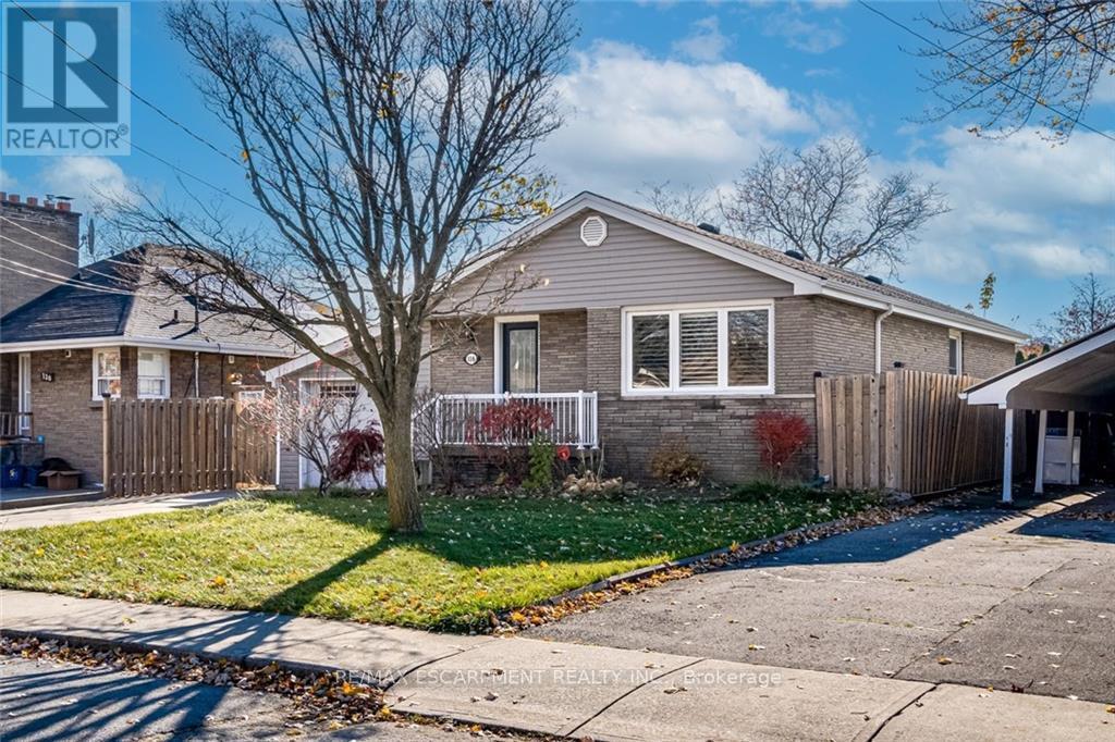 116 MCELROY RD E