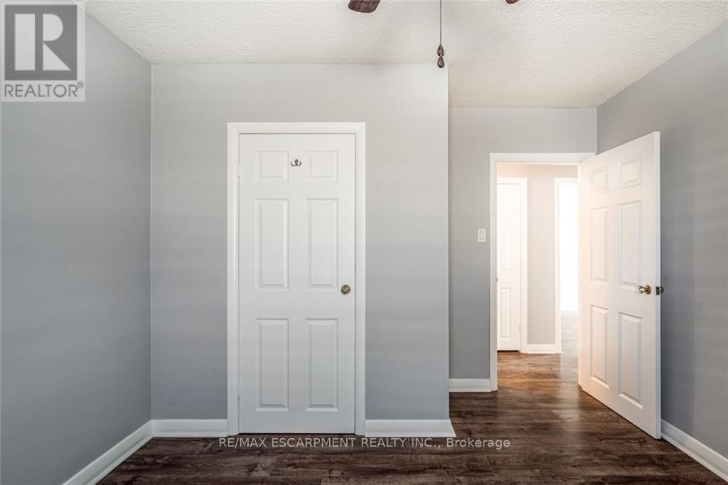 116 MCELROY RD E