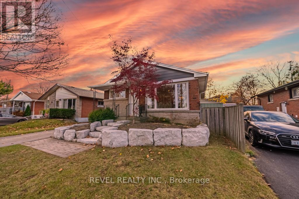 90 BURKHOLDER DR