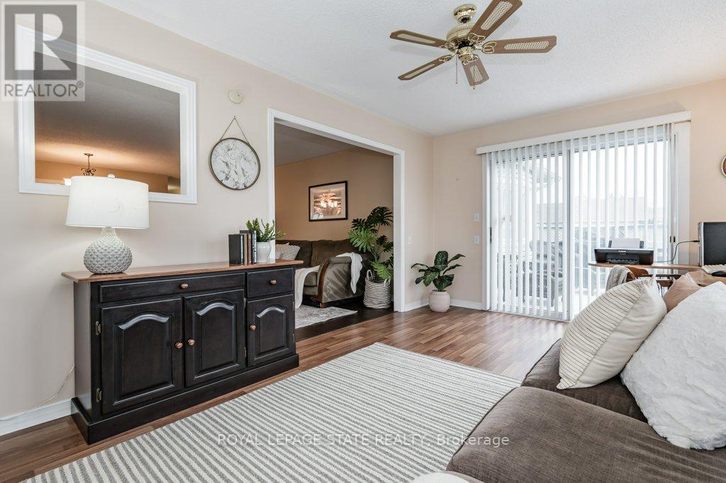 360 SILVERBIRCH BLVD
