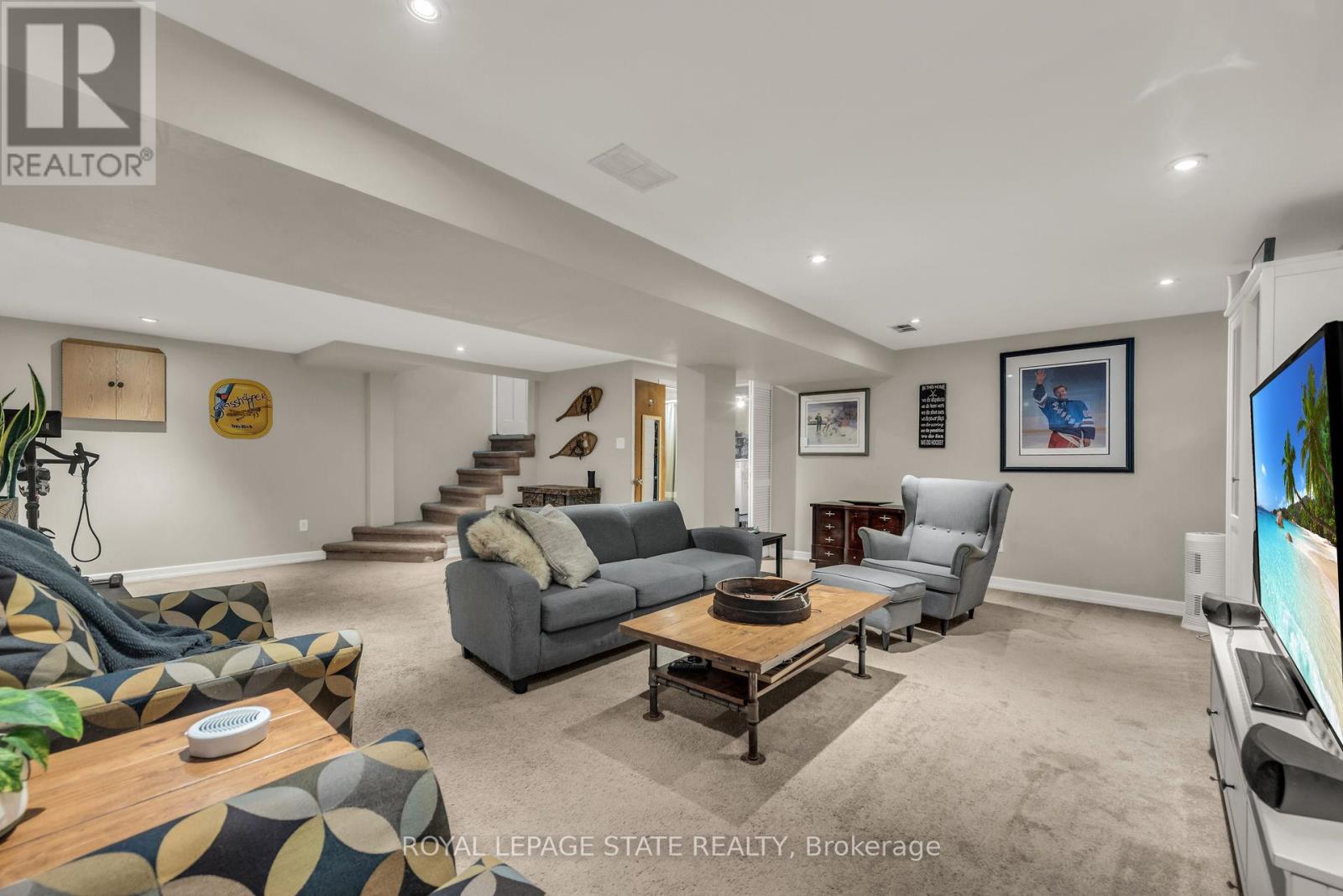 171 YORK RD