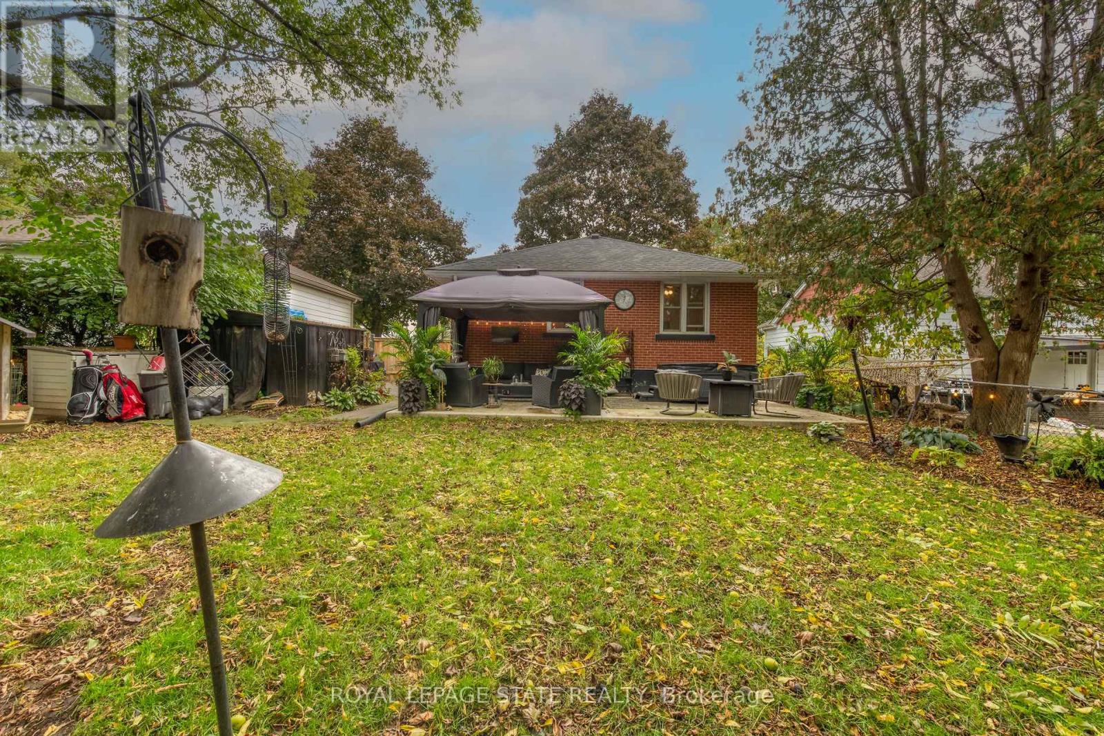 171 YORK RD