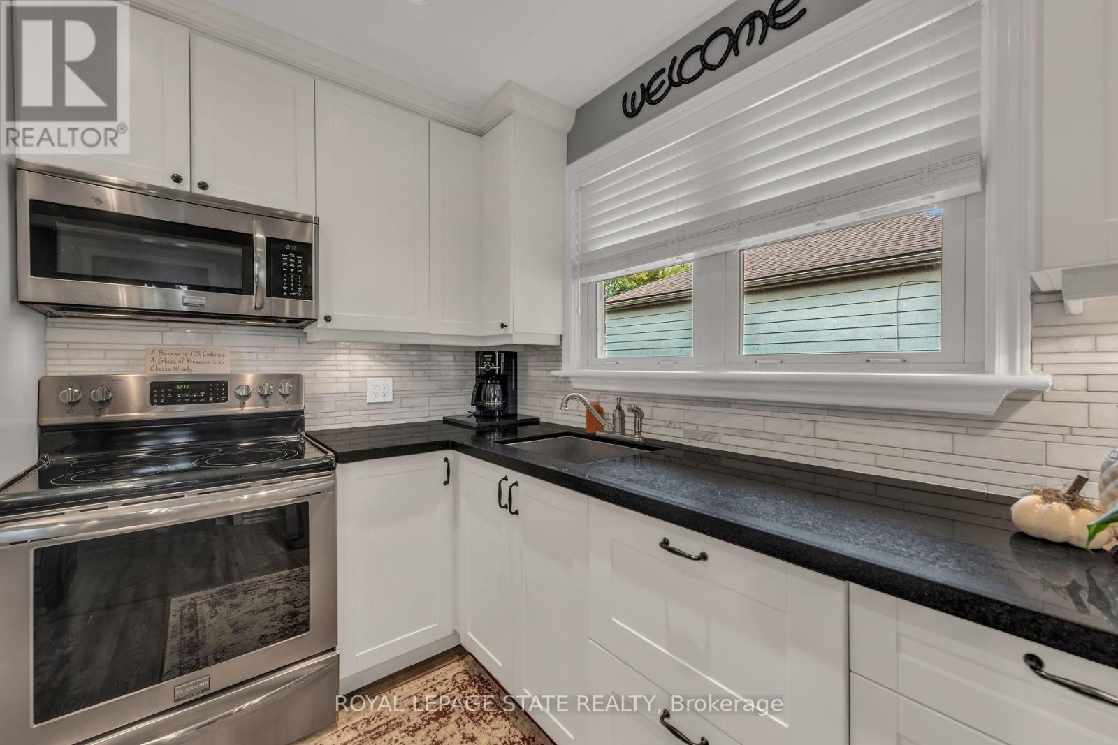 171 YORK RD