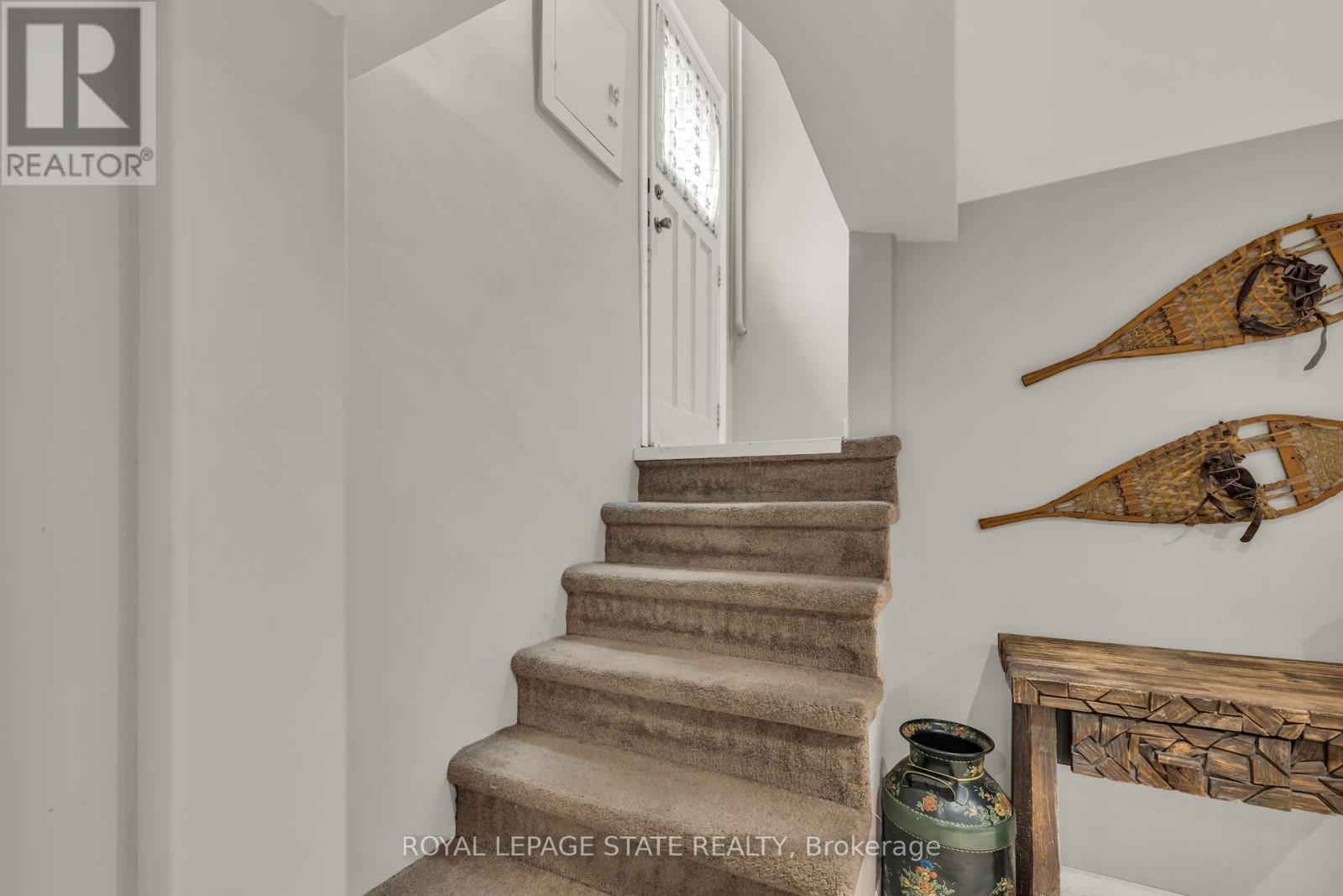 171 YORK RD