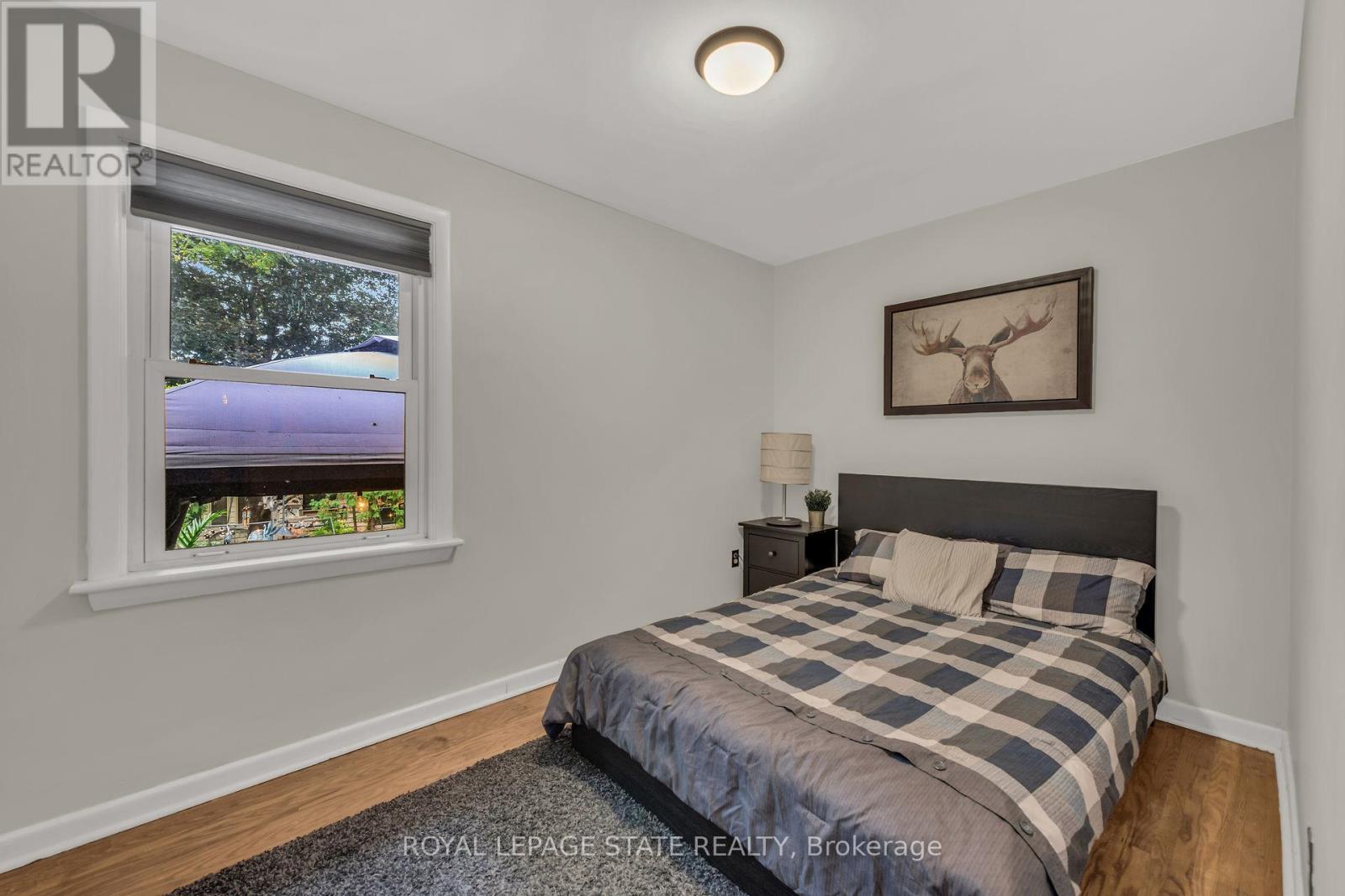 171 YORK RD
