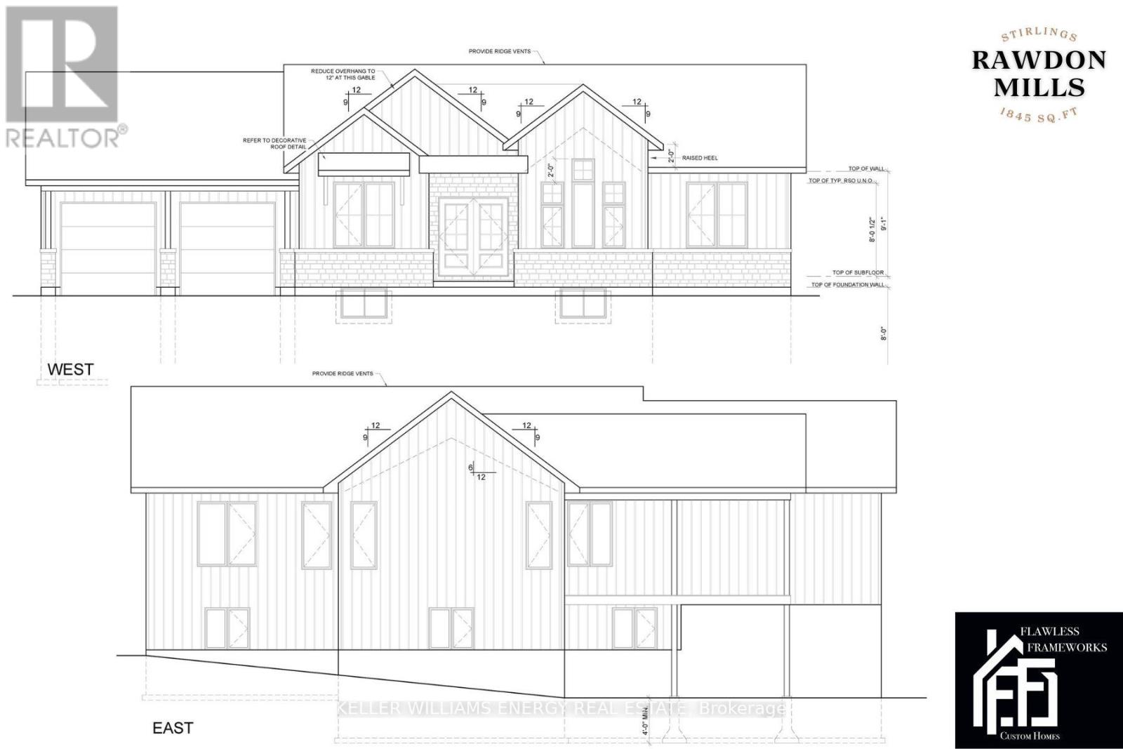 6 NEWPIERCE DR