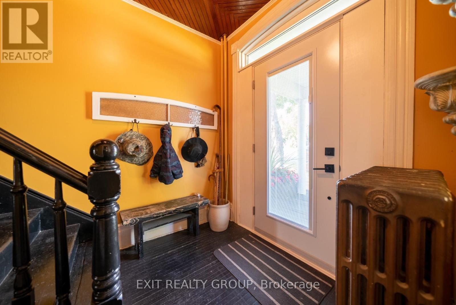 2275 COUNTY ROAD 64