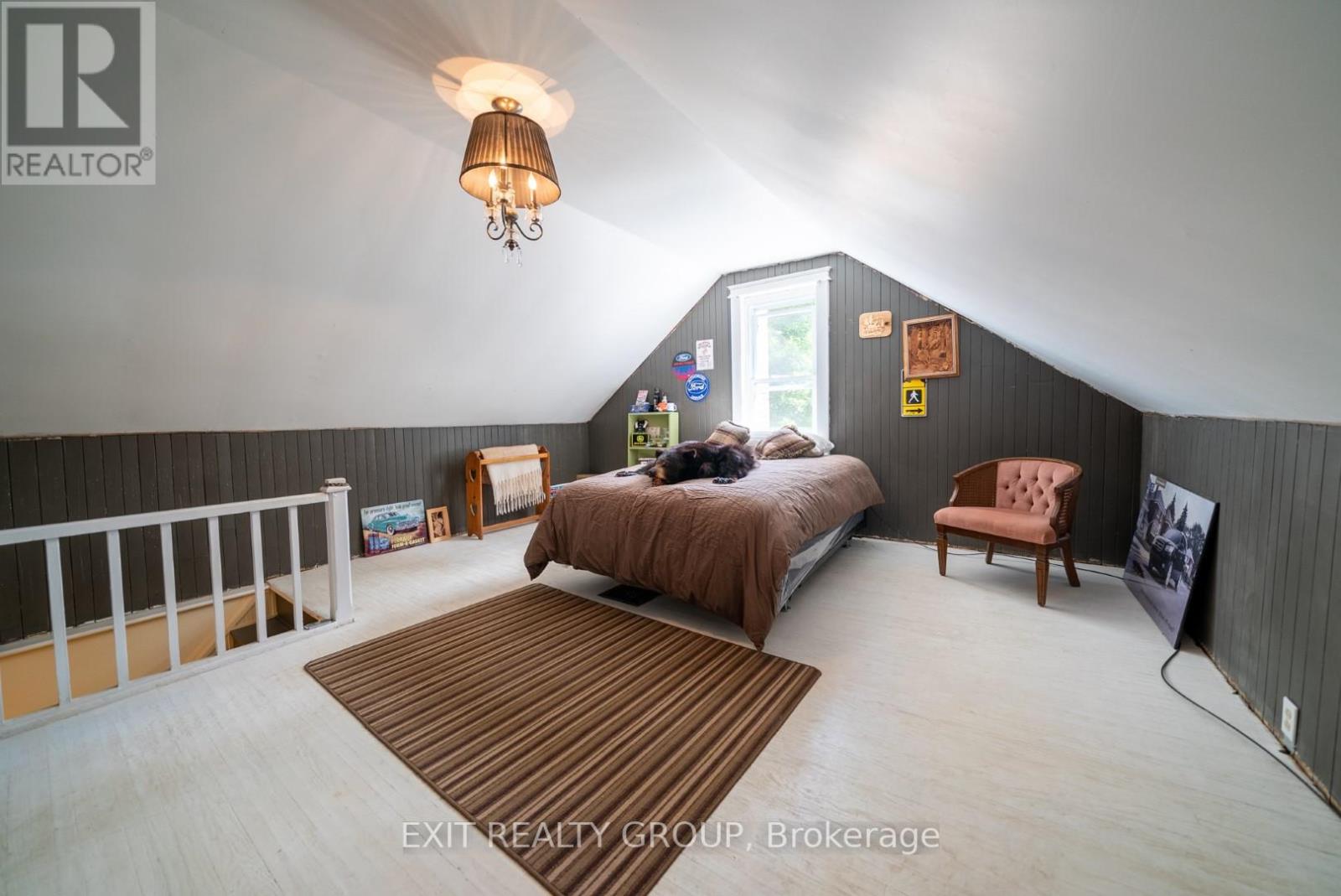 2275 COUNTY ROAD 64