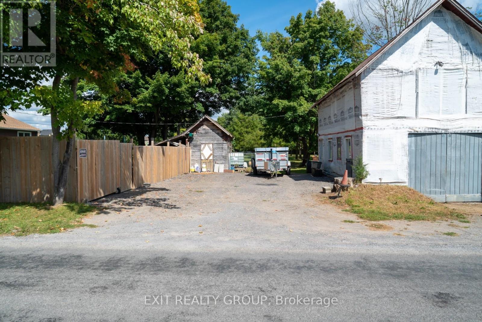 2275 COUNTY ROAD 64