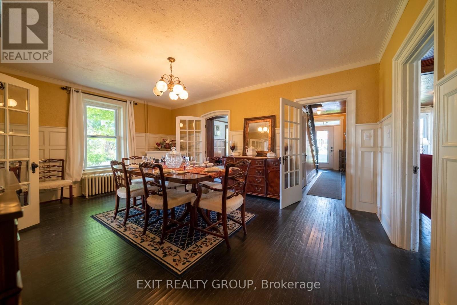 2275 COUNTY ROAD 64
