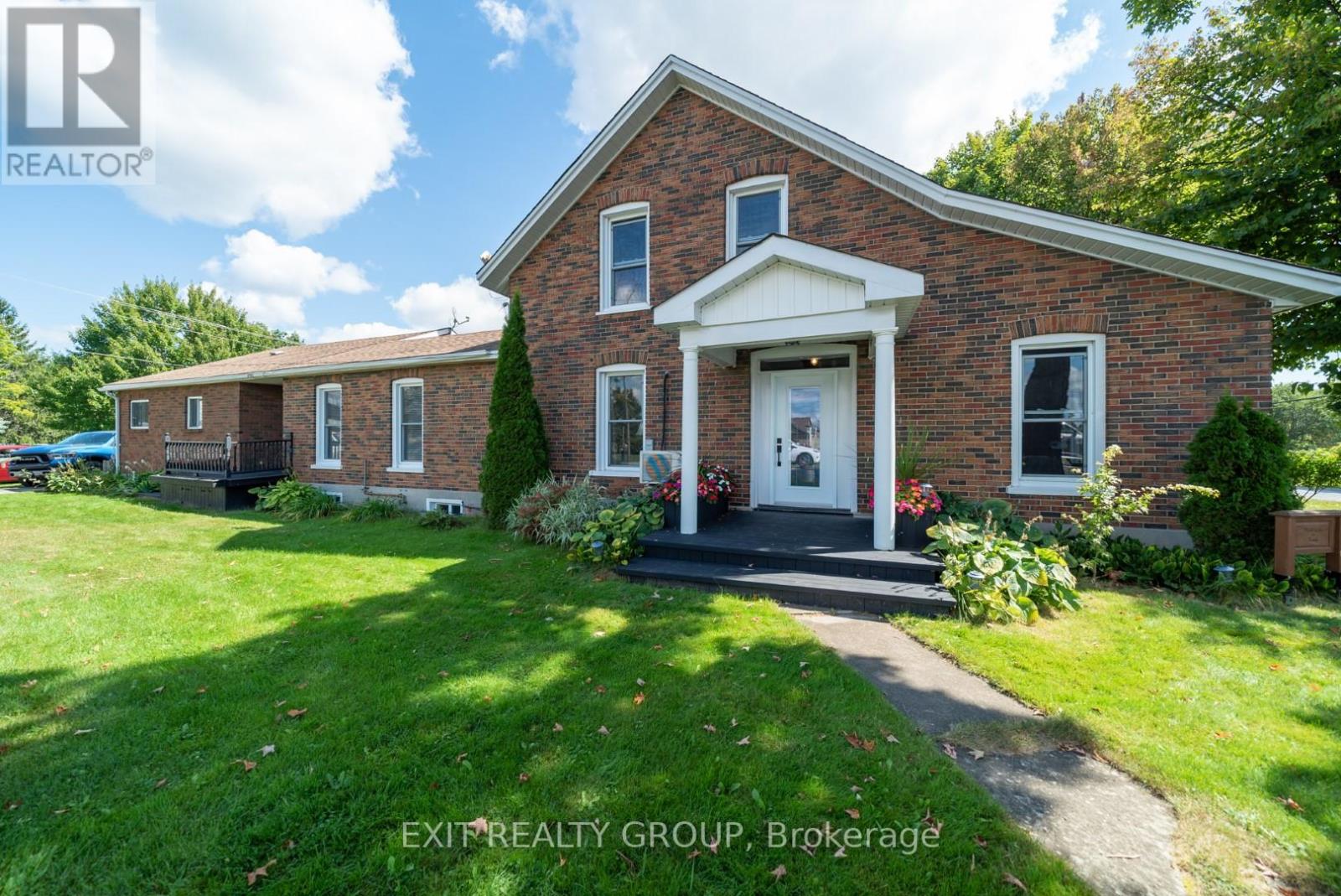2275 COUNTY ROAD 64