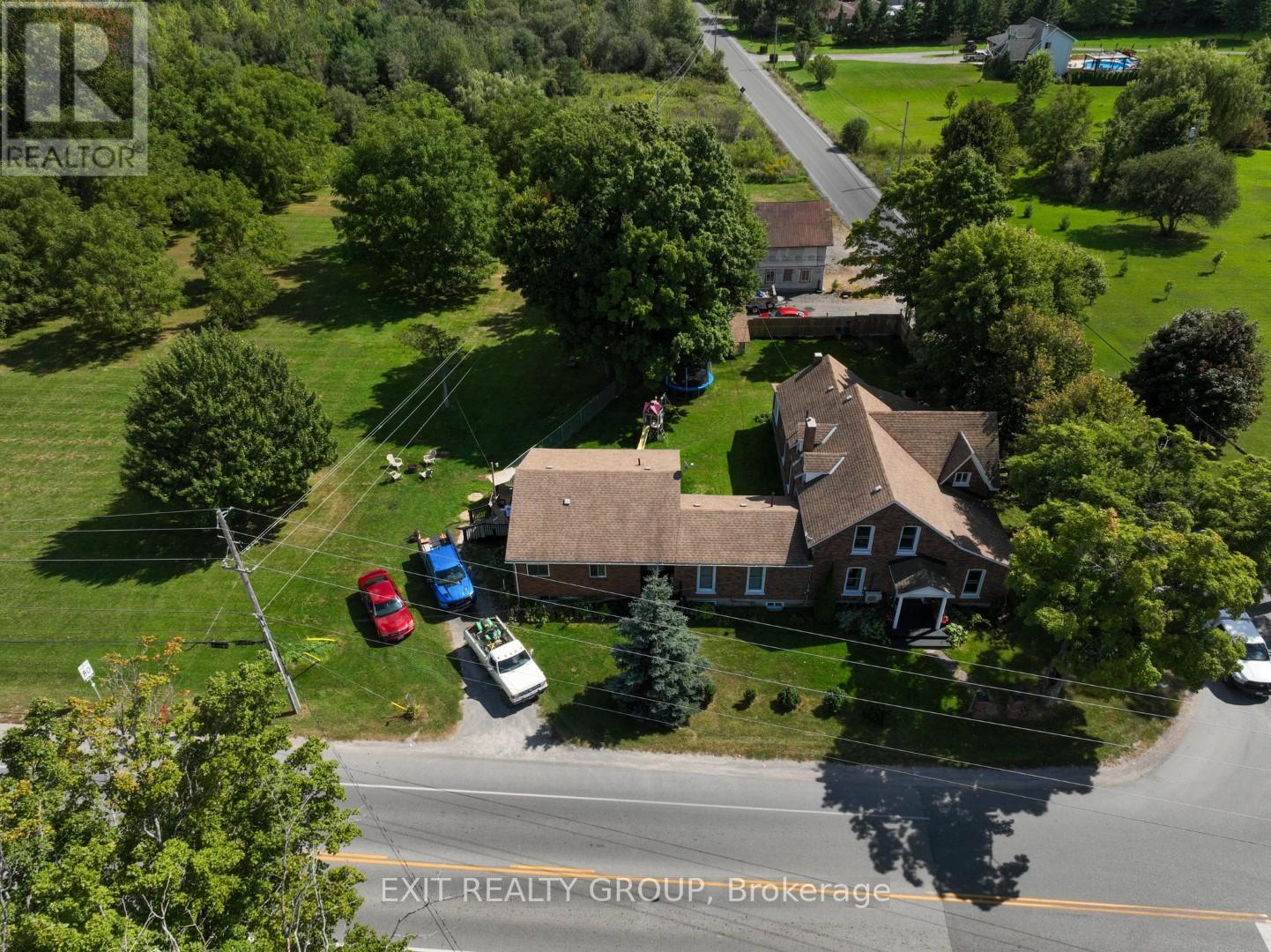2275 COUNTY ROAD 64
