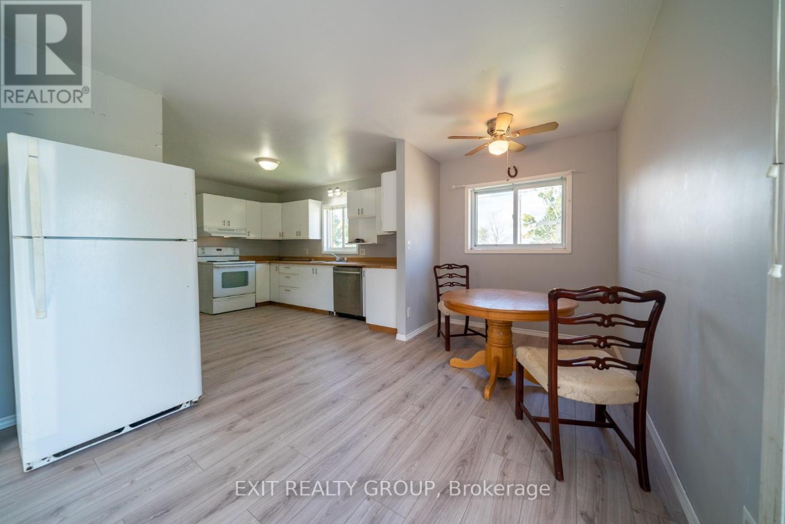 2275 COUNTY ROAD 64