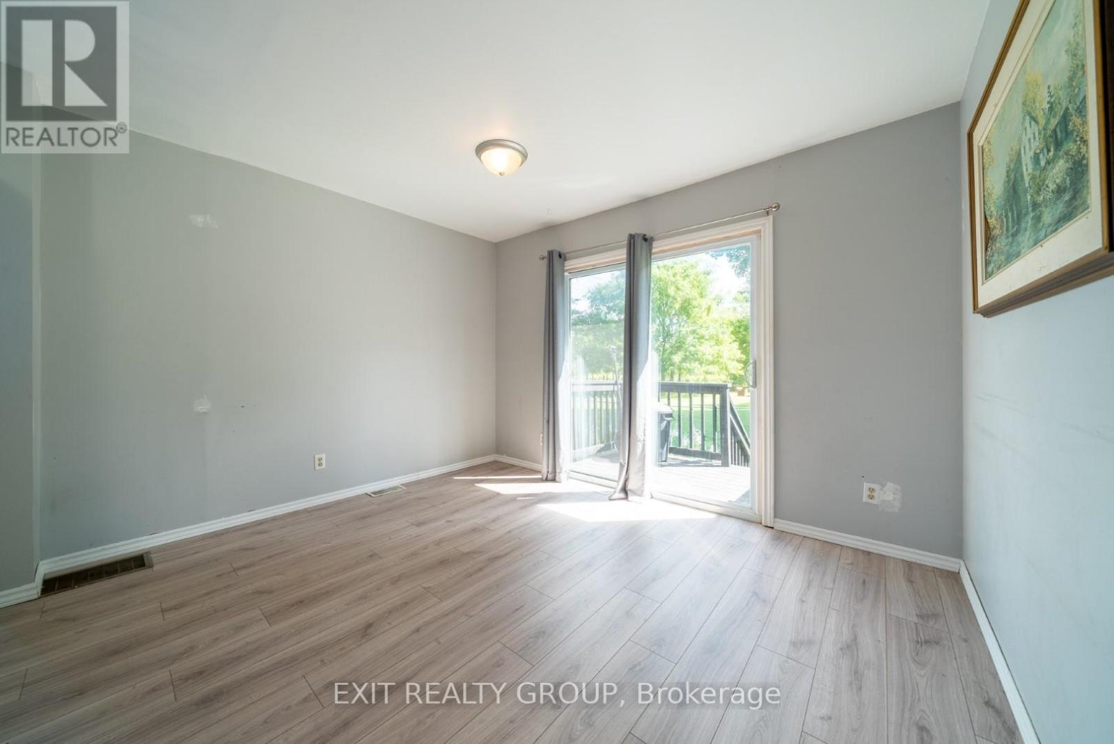 2275 COUNTY ROAD 64