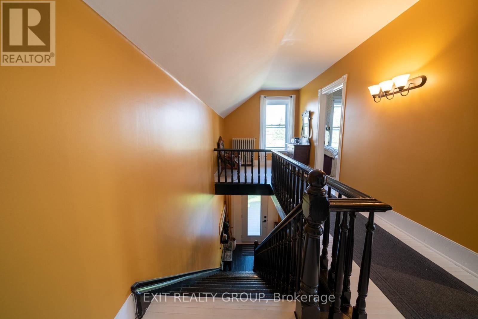2275 COUNTY ROAD 64