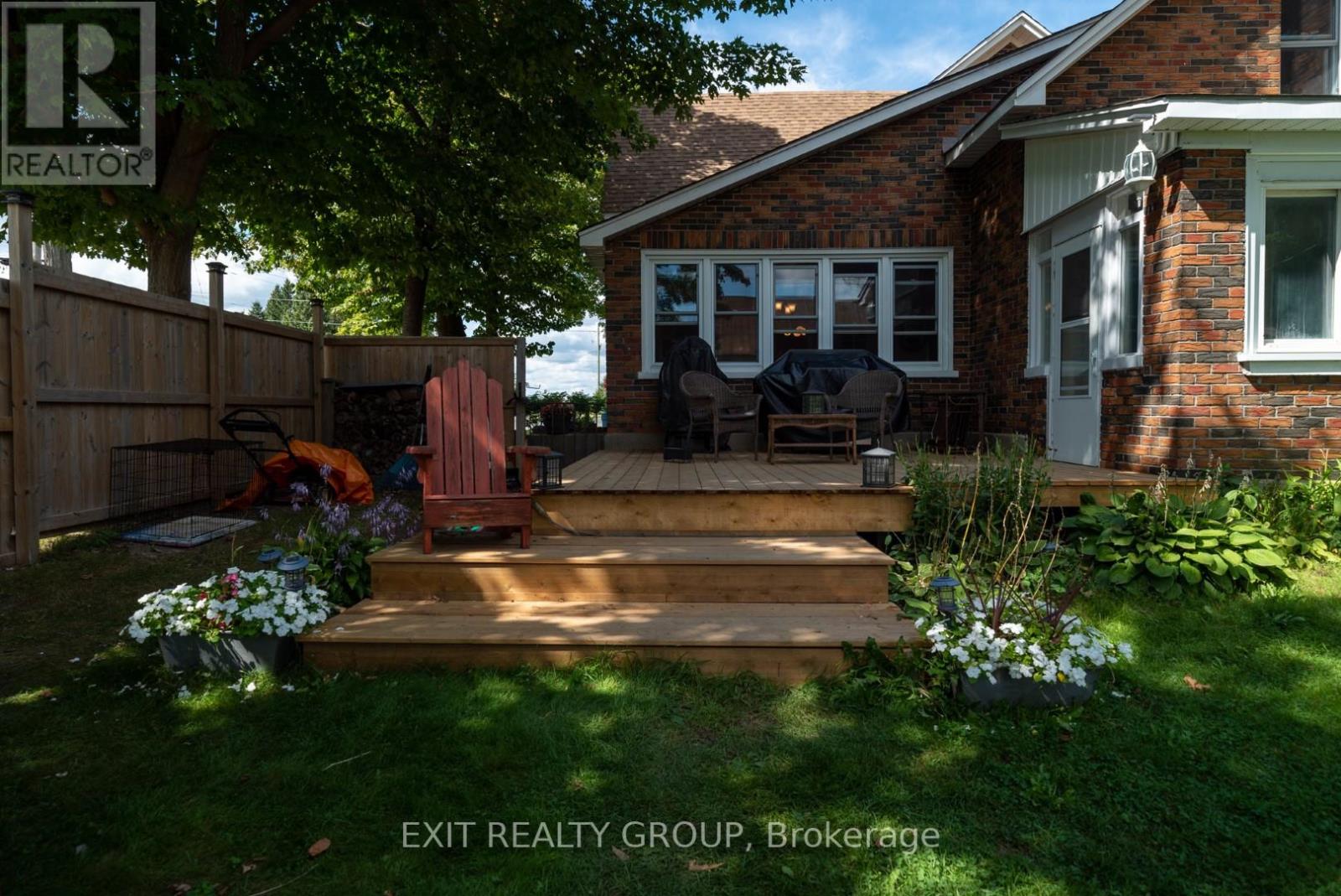 2275 COUNTY ROAD 64