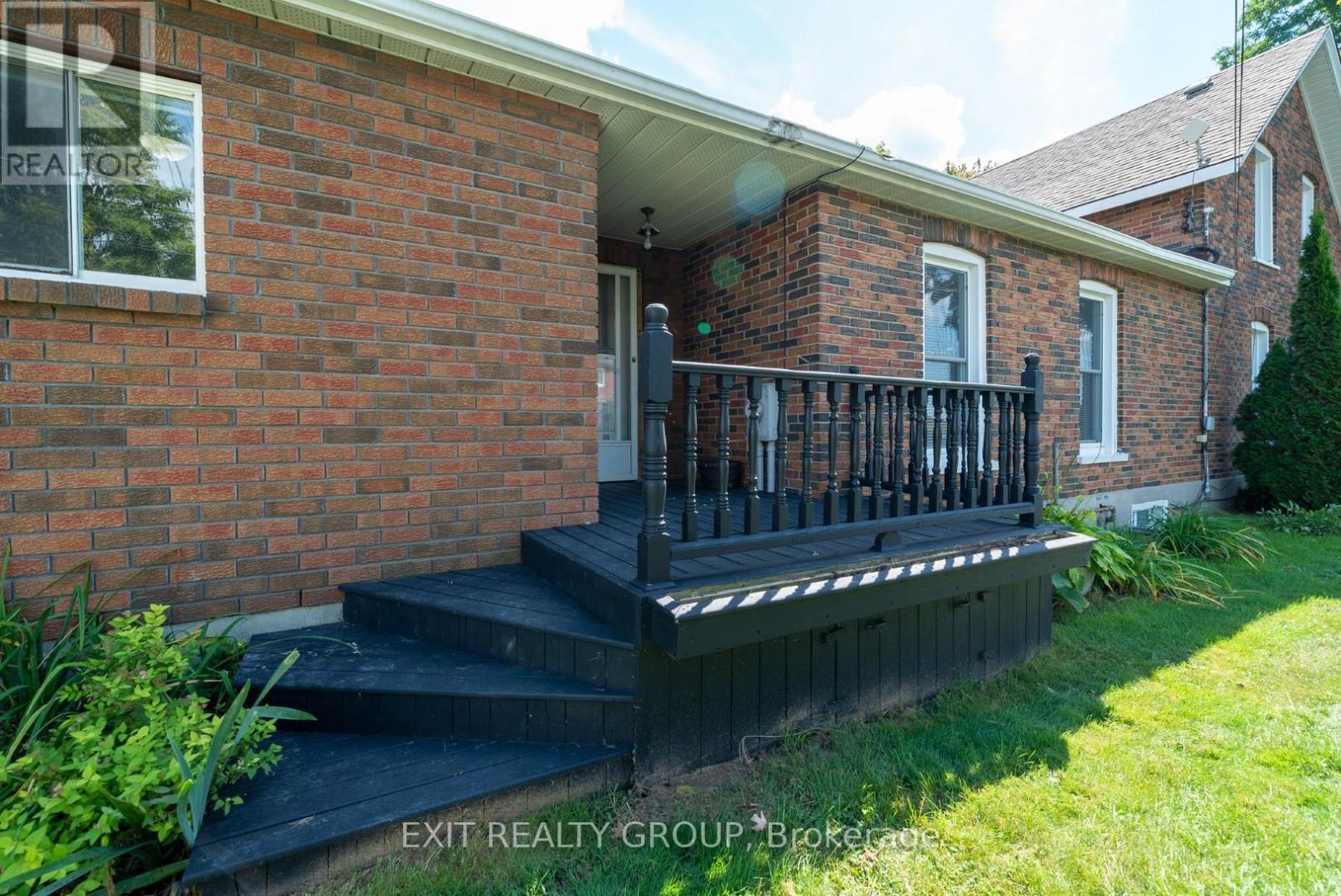 2275 COUNTY ROAD 64