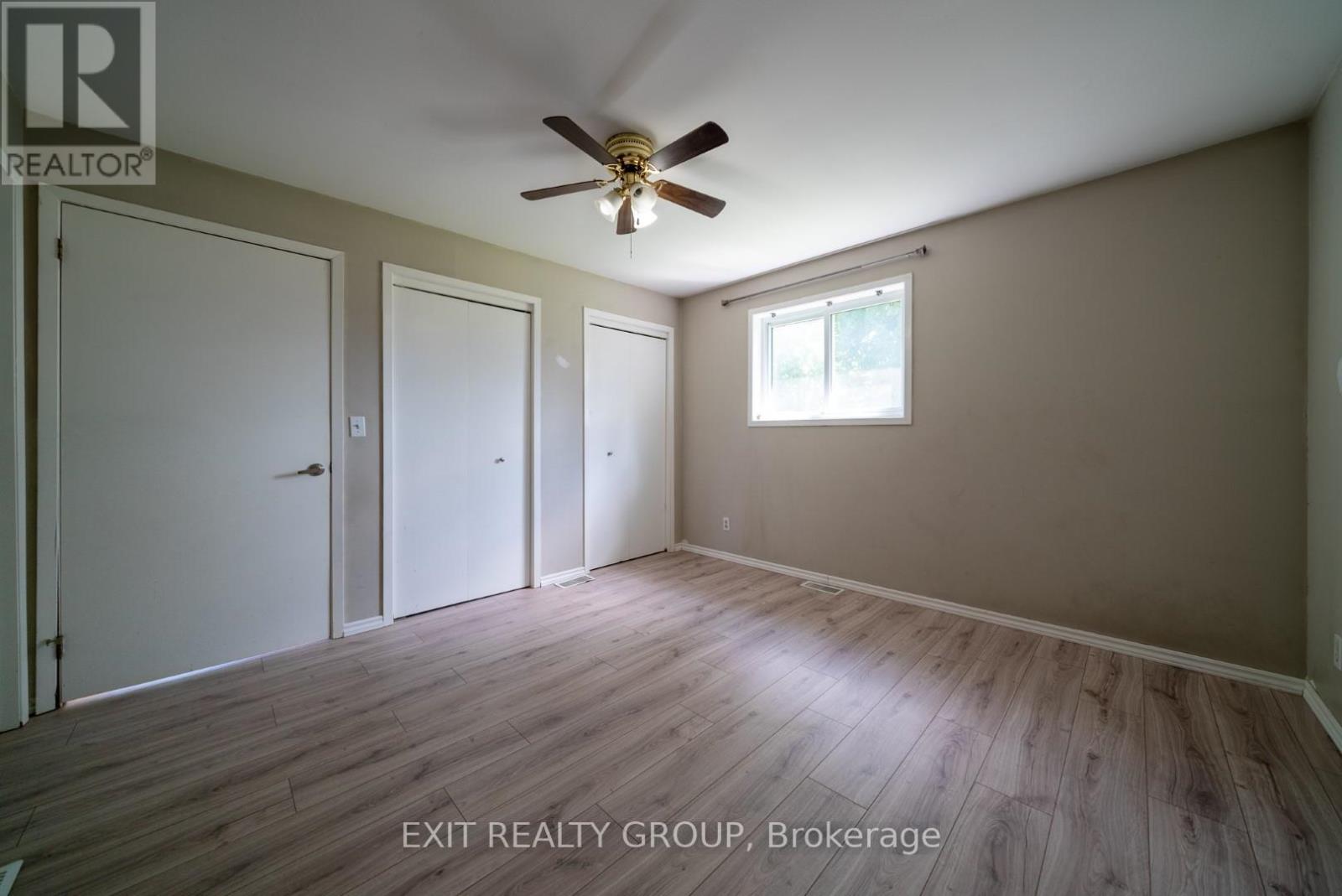 2275 COUNTY ROAD 64