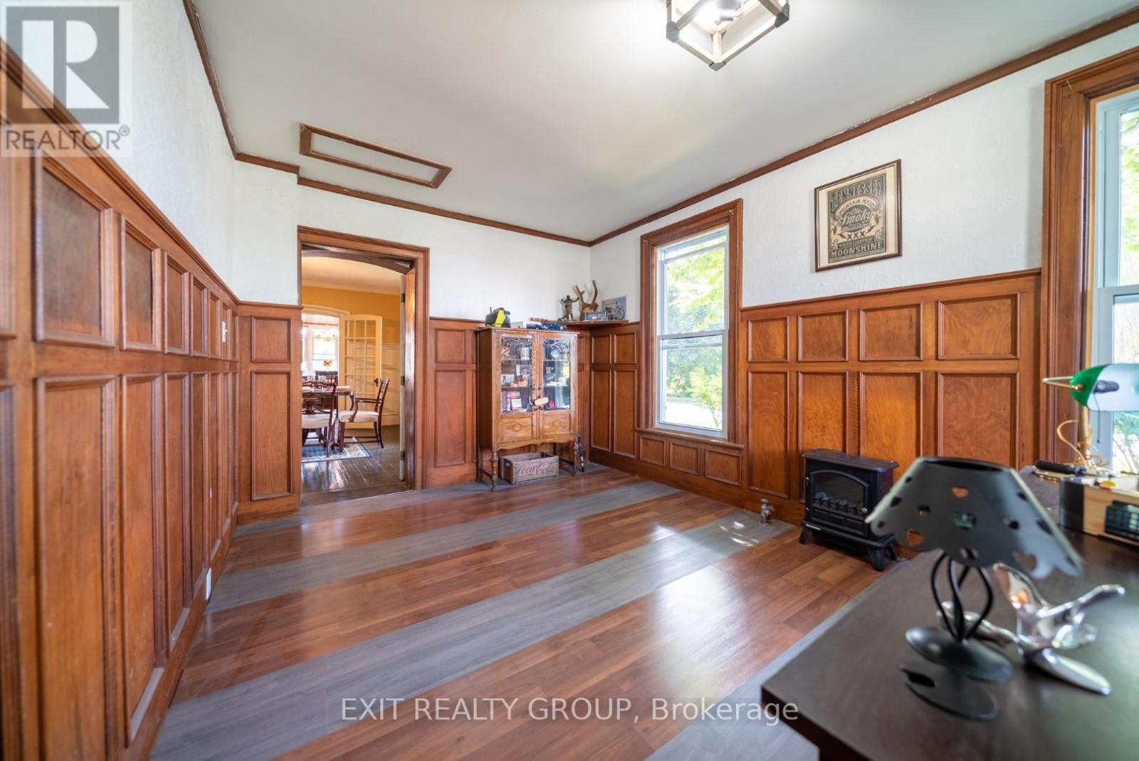 2275 COUNTY ROAD 64