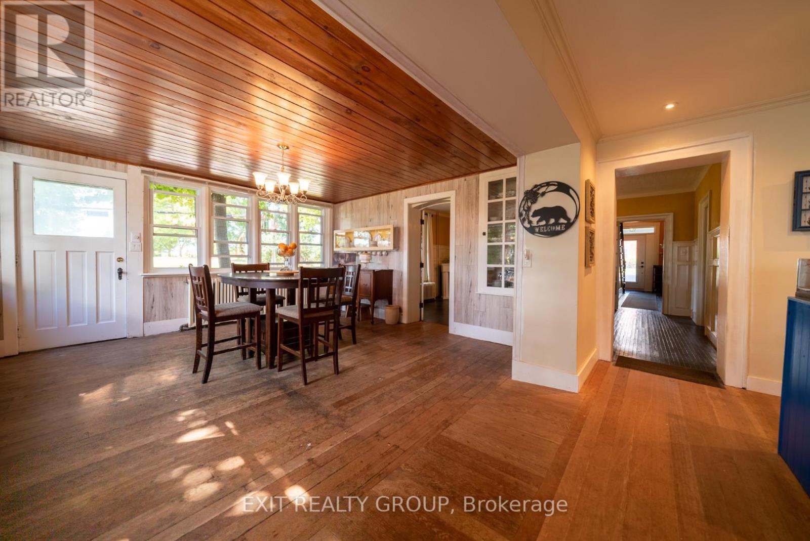 2275 COUNTY ROAD 64