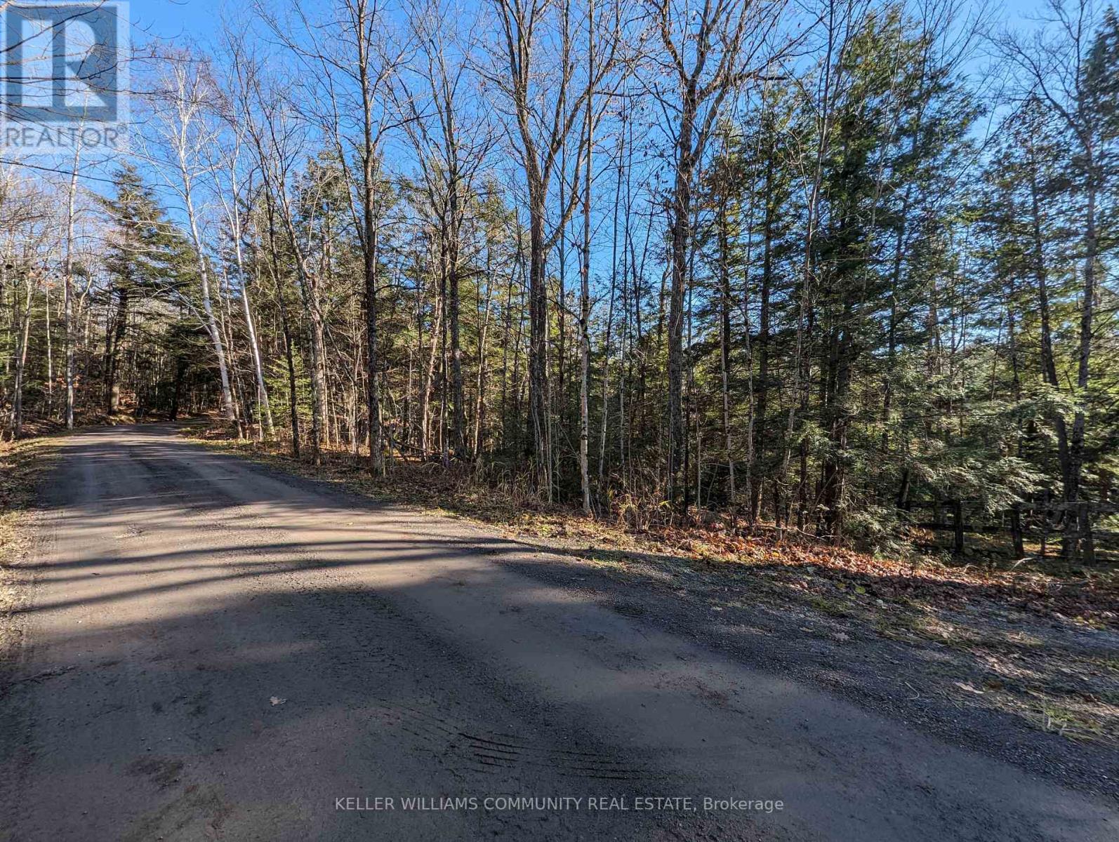 LT19-20 FIRE ROUTE 67