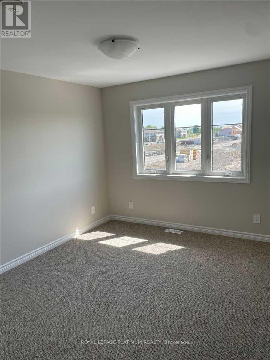 12 ATHABASKA DR