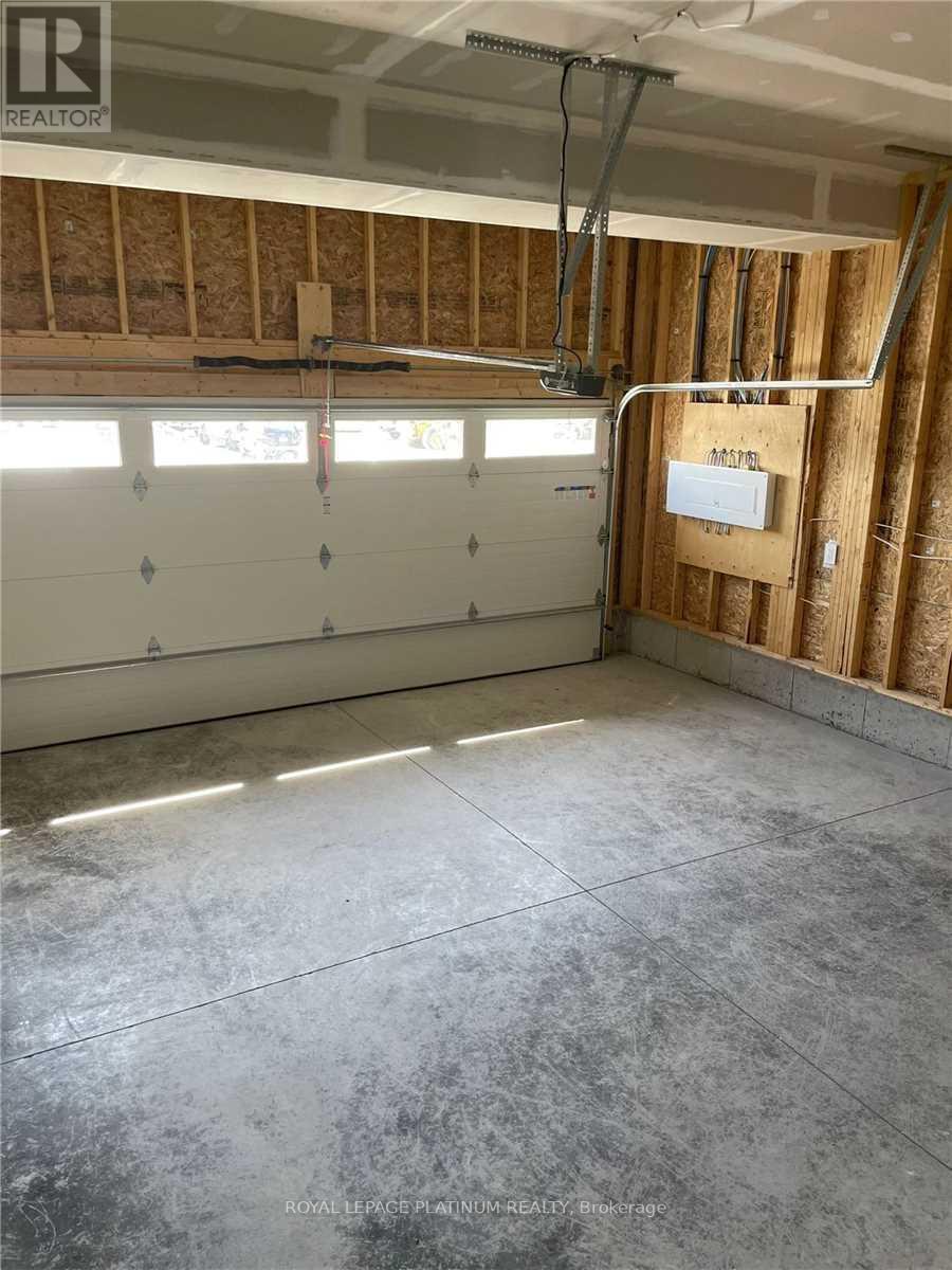 12 ATHABASKA DR