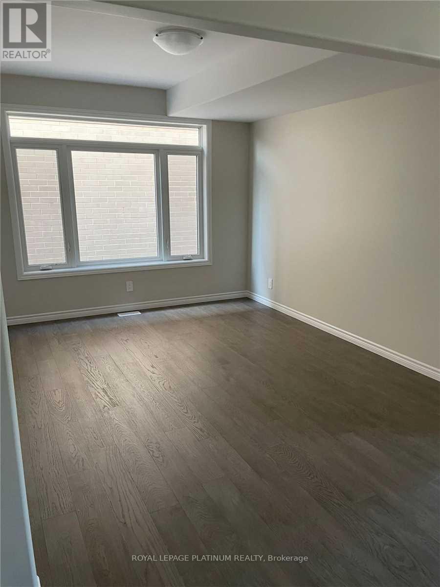12 ATHABASKA DR