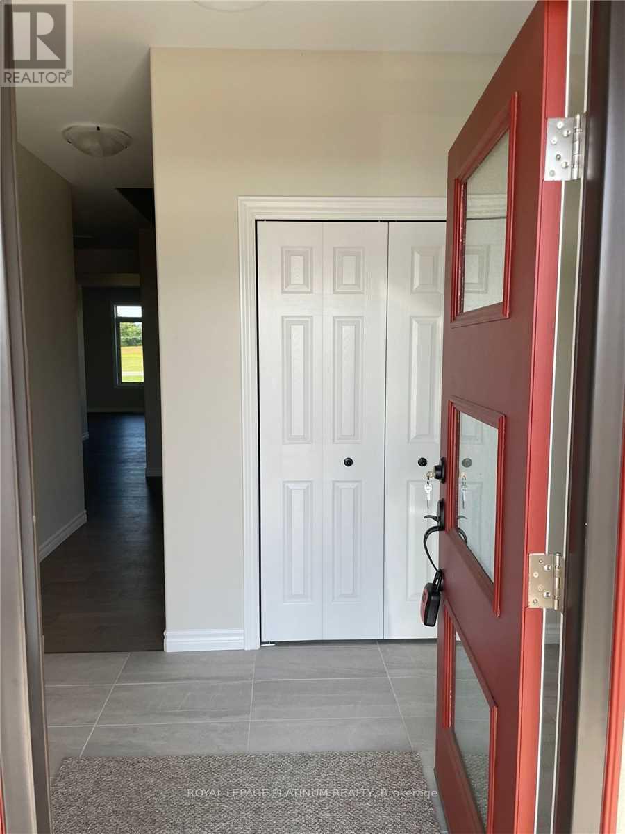 12 ATHABASKA DR