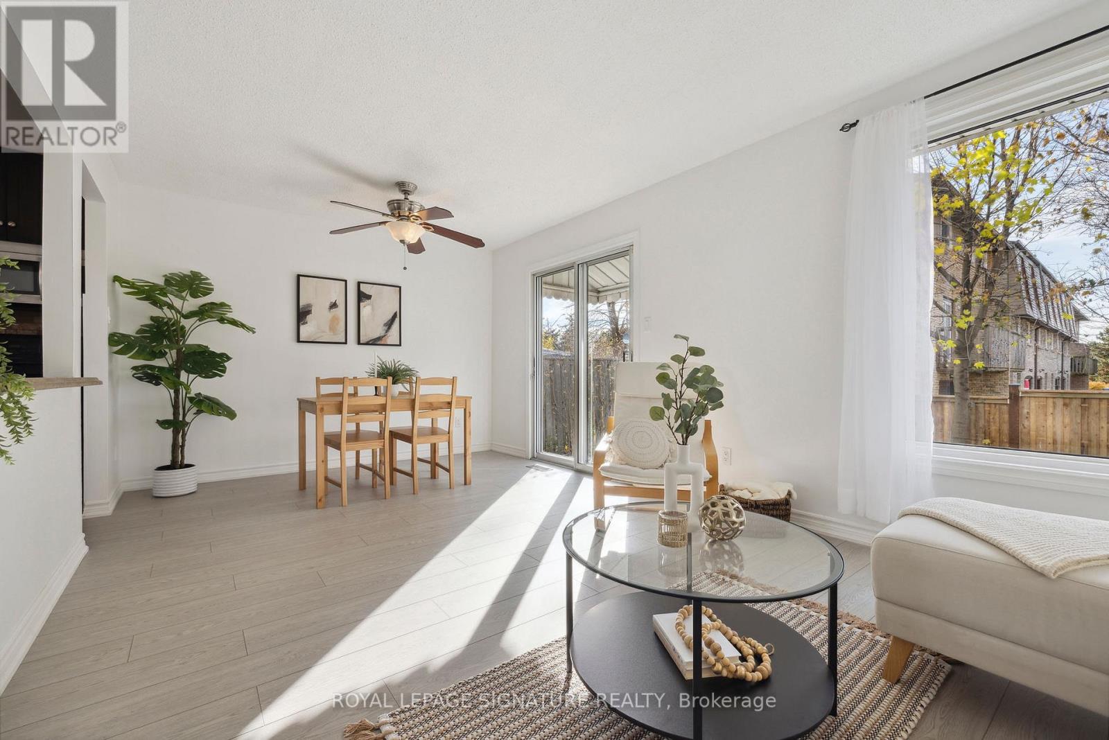 74 BIXBY CRES