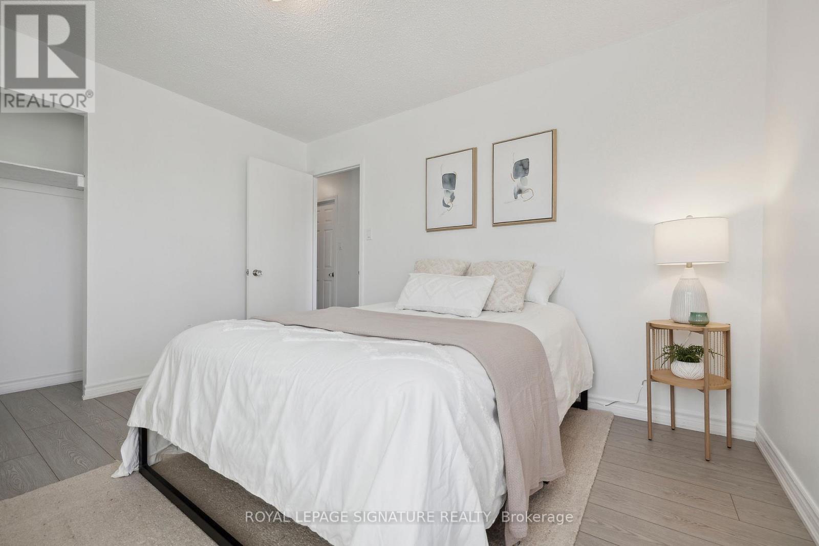 74 BIXBY CRES