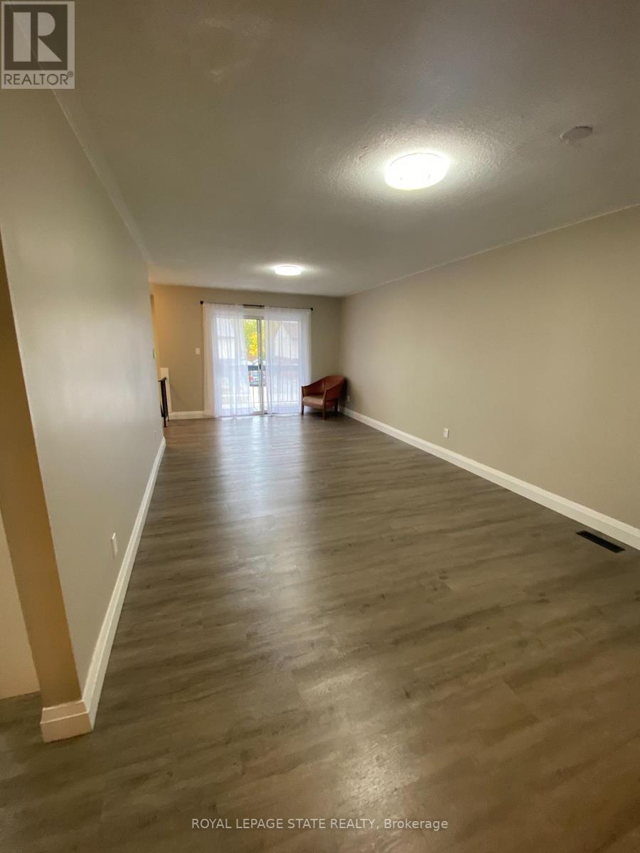 400 FRANKLIN RD
