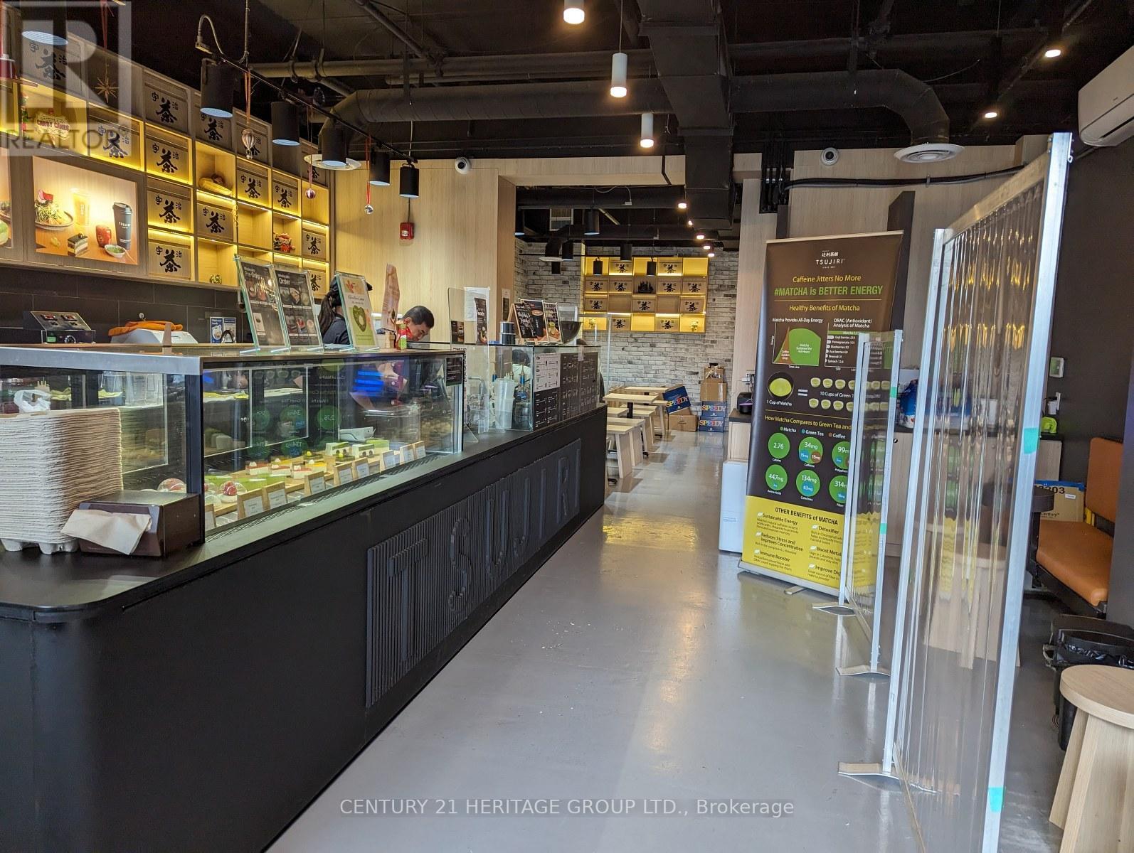 #3 -330 PHILLIP ST, #3