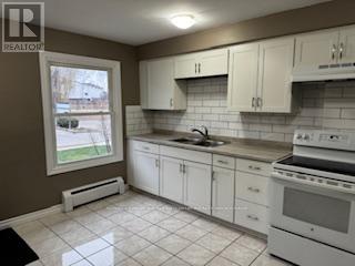 #2 -76 BORDEN PKWY, #2