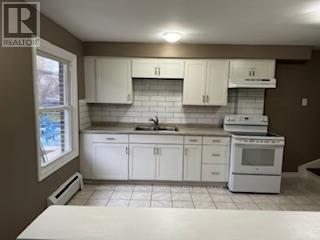 #2 -76 BORDEN PKWY, #2