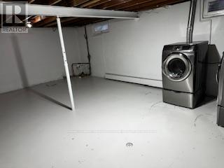 #2 -76 BORDEN PKWY, #2