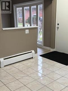 #2 -76 BORDEN PKWY, #2