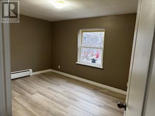 #2 -76 BORDEN PKWY, #2